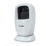 Zebra čtečka DS9308, 2D, SR, multi-IF, bílá - bez kabelu DS9308-SR0000WZZWW