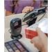 Zebra čtečka DS9308, 2D, SR, multi-IF, kit (USB), black DS9308-SR4U2100AZE