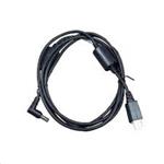 Zebra DC line cord CBL-DC-451A1-01
