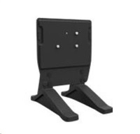 Zebra desk mounting bracket BRKT-SCRD-SSDK-01