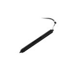Zebra digitizer stylus 440037
