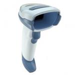 Zebra DS2208-HC, 2D, multi-IF, kit (USB), white DS2208-HCBU2100AZR