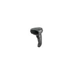 Zebra DS4608, 2D, DPM, USB, RS-232, IBM, EAS, black DS4608-DPE0007VZRW