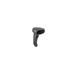 Zebra DS4608, 2D, SR, USB, RS-232, black DS4608-SR00007ZZWW