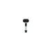 Zebra DS4608, 2D, SR, USB, RS-232, white DS4608-SR00006ZZWW