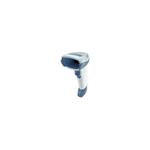 Zebra DS4608-HC, 2D, USB, RS-232, white DS4608-HC4000BVZWW