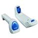 Zebra DS8178-HC PowerCap, BT, 2D, SR, FIPS, kit (fast USB), white DS8178-HCBU210FS5W