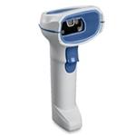 Zebra DS8178-HC PowerCap, BT, 2D, SR, FIPS, kit (fast USB), white DS8178-HCBU210FS5W
