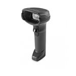 Zebra DS8178 PowerCap, BT, 2D, SR, black DS8178-SRSF007ZZWW