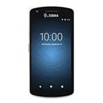 Zebra EC50, 8-Pin, 2D, SE4100, BT, Wi-Fi, NFC, GMS, ext. bat., Android EC500K-01B243-A6