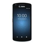 Zebra EC50, BT, Wi-Fi, NFC, GMS, ext. bat., Android EC500K-01D141-A6