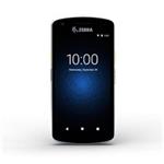 Zebra EC55, 2-Pin, 2D, SE4100, BT, Wi-Fi, 4G, NFC, GPS, GMS, Android EC55BK-21B222-A6