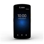 Zebra EC55, 8-Pin, 2D, SE4100, BT, Wi-Fi, 4G, NFC, GPS, GMS, Android KT-EC551SCRD-A6