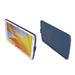 Zebra ET40-HC, 2D, SE4100, USB-C, BT (5.1), Wi-Fi, NFC, Android, GMS ET40AB-0H1C1B0-A6
