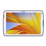 Zebra ET40-HC, 2D, SE4100, USB-C, BT (5.1), Wi-Fi, NFC, Android, GMS ET40AB-0H1C1B0-A6