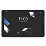 Zebra ET401, 2D, SR500, 20.3 cm (8''), GPS, USB-C, BT, Wi-Fi (Wi-Fi 7), eSIM, 5G, NFC, Android, GMS, ET401EA-301P2B2P-A6