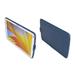 Zebra ET45-HC, 2D, SE4100, USB-C, BT (5.1), Wi-Fi, 5G, NFC, Android, GMS ET45CB-1H1C1B0-A6