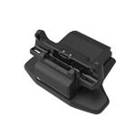 Zebra ET4X Charging Cradle CRD-ET4X-1SCG1-01