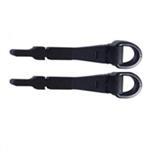 Zebra ET4X D-Clips SG-ET4X-DCLIPS-01