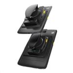 Zebra ET4X Expansion Back ZBK-ET4X-10BTRYBK1-01