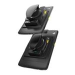 Zebra ET4X Expansion Back ZBK-ET4X-8BTRYBK1-01