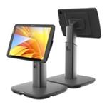 Zebra ET4X Prensentation Stand STND-ET4X-10POS1-01