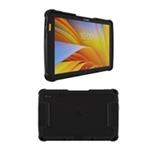 Zebra ET4X Rugged Boot SG-ET4X-10EXOSKL1-01