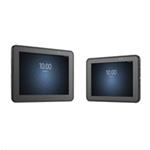 Zebra ET55, USB, BT, Wi-Fi, 4G, NFC, Android, GMS ET55TE-G15E-00A6-EU