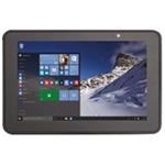 Zebra ET56, USB, BT, Wi-Fi, 4G, NFC, GPS, Android ET56ET-G21E-00A6