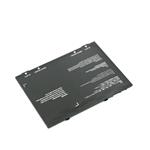 Zebra ET5X interner Ersatzakku BTRY-ET5X-10IN1-02
