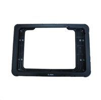 Zebra ET5x Rugged Frame SG-ET5X-10RCSE4-01