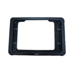 Zebra ET5x Rugged Frame SG-ET5X-10RCSE4-01