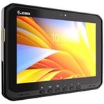 Zebra ET60 Windows, 2D, SE5500, 25,7cm (10,1''), USB, USB-C, BT, Wi-Fi, NFC, Intel Core i5, SSD, Wi ET60WW-0S5DPSK0A0-00