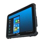 Zebra ET80, 2D, USB, USB-C, BT, Wi-Fi, NFC, Win. 10 Pro ET80A-0P5B3-CFA