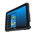 Zebra ET80, USB, USB-C, BT, Wi-Fi, NFC, Win. 10 Pro ET80A-0P6B2-00A