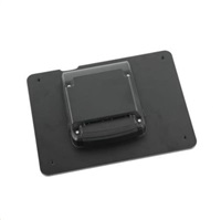 Zebra expansion back ZBK-ET8X-SMARTCARD-01