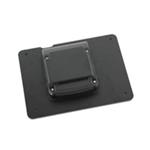 Zebra expansion back ZBK-ET8X-SMARTCARD-01