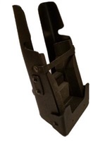 Zebra forklift holder MNT-MC33-FLCH-01