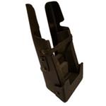 Zebra forklift holder MNT-MC33-FLCH-01