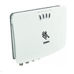 Zebra FX7500 precise UHF RFID reader, USB, Ethernet, 2 Antenna Ports FX7500-22325A50-WR