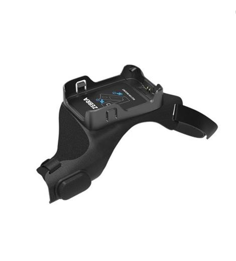 Zebra hand mount (R) SG-RS2X-HMTRA-01