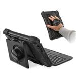 Zebra hand strap 410055