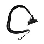 Zebra hand strap, pack of 10 ADP-TC7X-CLHTH-10