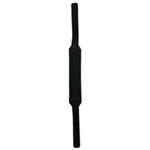 Zebra hand strap SG-EC5X-HSTRP1-01