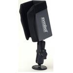 Zebra Holder, rugged 21-52612-01R