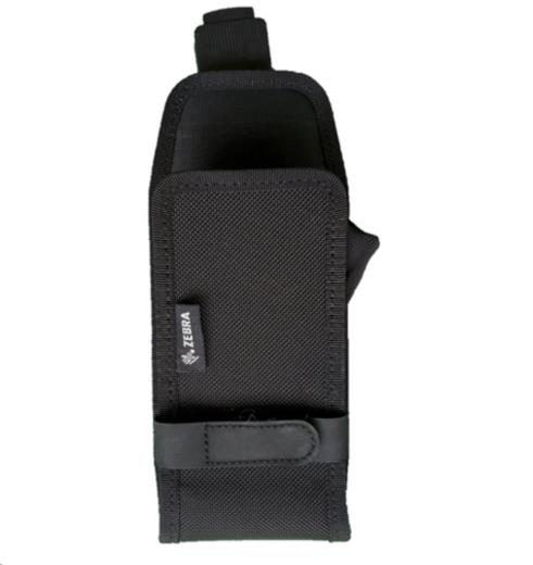 Zebra holster SG-MC2X-HLSTR-01