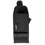 Zebra holster SG-MC2X-HLSTR-01
