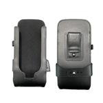 Zebra Holster SG-NGTC5TC7-HLSTR-01