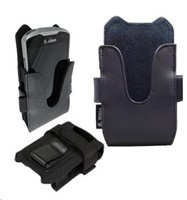 Zebra holster SG-TC51-HLSTR1-01