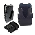 Zebra holster SG-TC51-HLSTR1-01